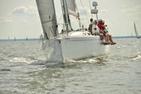 2016 Vineyard Race A_1523