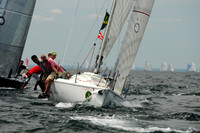 2011 Block Island RW B 673