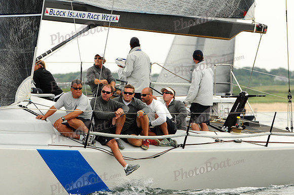 2011 Block Island RW E 294