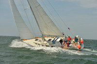 2018 Figawi_0816