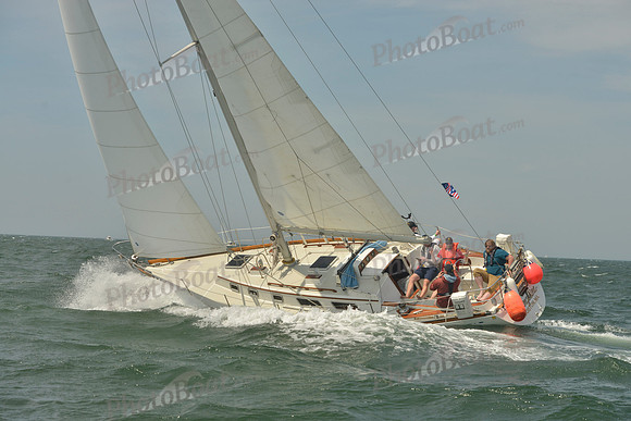 2018 Figawi_0816