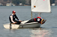 2011_MAISA_Prosser B 057