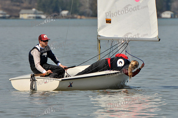 2011_MAISA_Prosser B 057