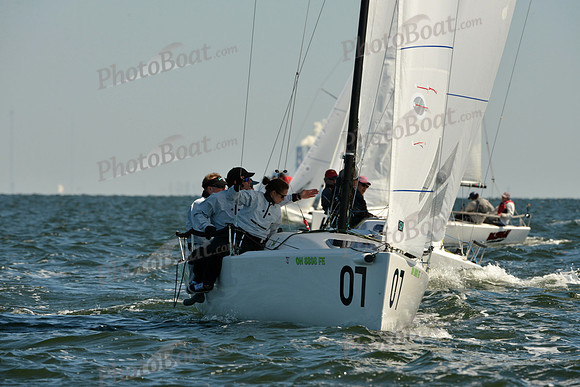 2016 J70 Midwinters A_0631