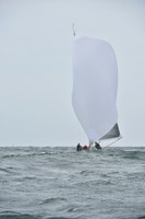 2019 NYYC Annual Regatta D_1013