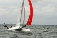 2011 F18 NA A 770
