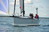 2017 Stamford Denmark Race_1168