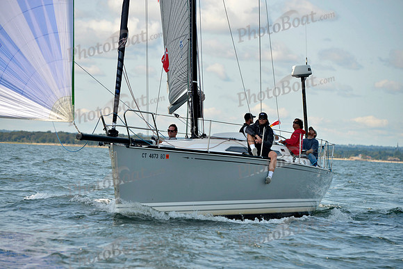 2017 Stamford Denmark Race_1168