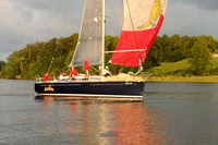 2011 Gov Cup C 147