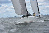 2021 Vineyard Race A 0775