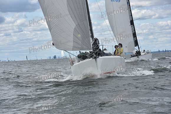 2021 Vineyard Race A 0775