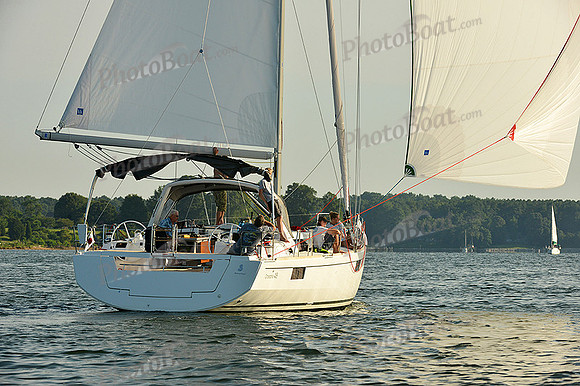 2015 Gov Cup C 1264