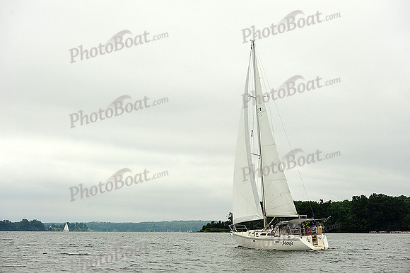2014 Gov Cup B 185