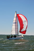 2013 St Pete NOOD_D 1701