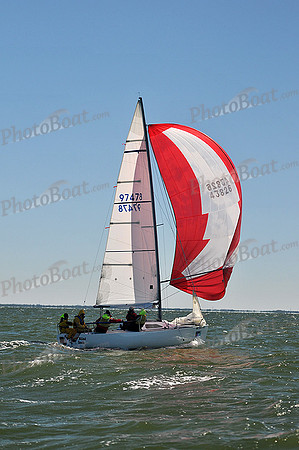 2013 St Pete NOOD_D 1701