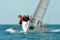 2015 Key West Race Week D 680