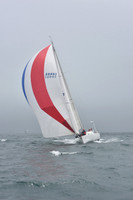 2021 Block Island Race Week B_0827