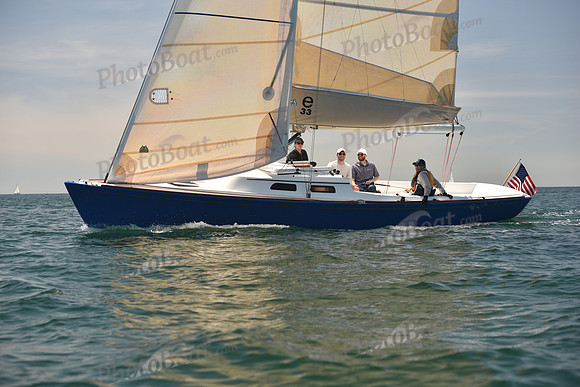 2024 Figawi 1305
