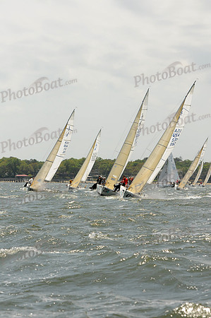 2011_Charleston_RW_B 167