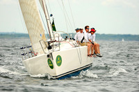2014 NYYC Race Week E 361
