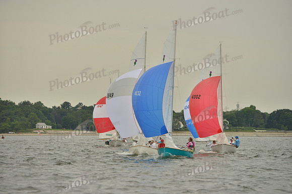 2018 Thistle Nationals B_0350