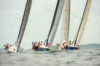 2014 NYYC Race Week A 018