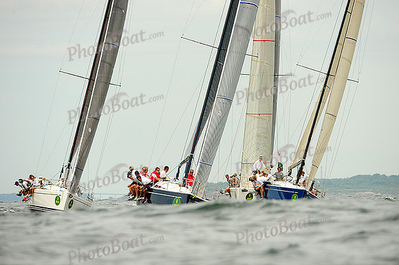 2014 NYYC Race Week A 018