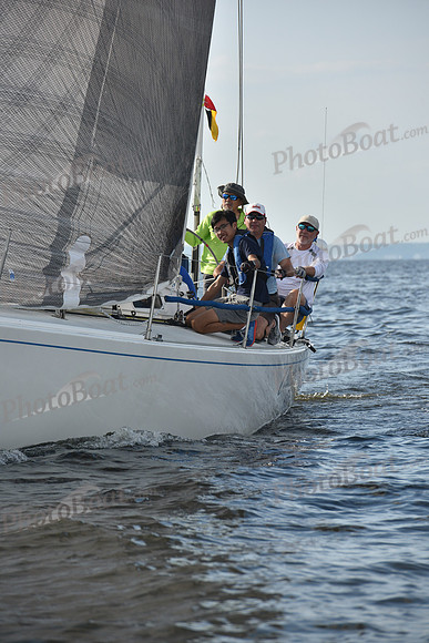 2019 Gov Cup A_2553