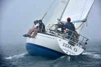 2021 Block Island Race Week B_0201