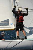 2016 Chester Race Week A_0640