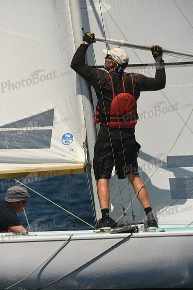 2016 Chester Race Week A_0640