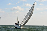 2013 St Pete NOOD_B 491