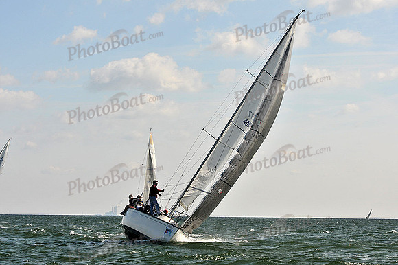 2013 St Pete NOOD_B 491