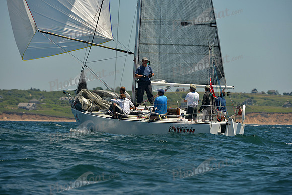 2015 Block Island Race Week G 712
