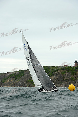2025 Block Island Race Week I_1499