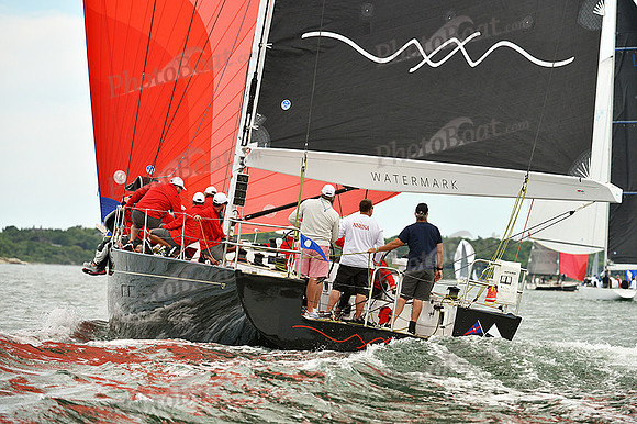 2016 NYYC Annual Regatta A_1092