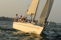 2011 Vespers July 21 263