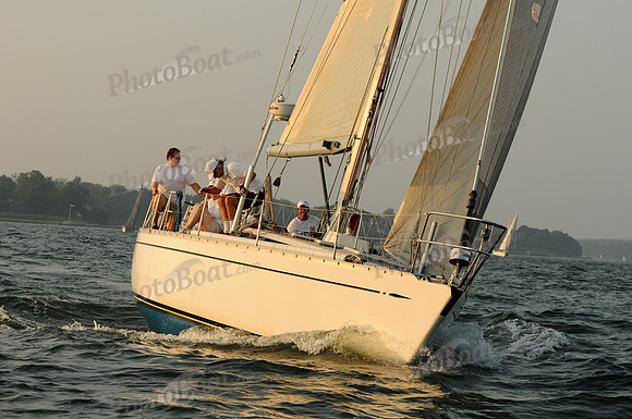 2011 Vespers July 21 263