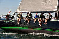 2016 Newport Bermuda Race_1228