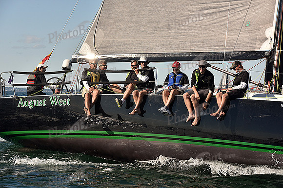 2016 Newport Bermuda Race_1228