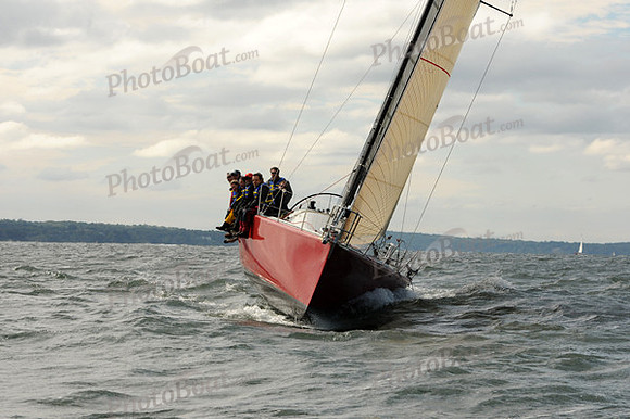 2010_AYC_Fall_B 060
