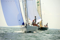 2014 Cape Charles Cup A 363