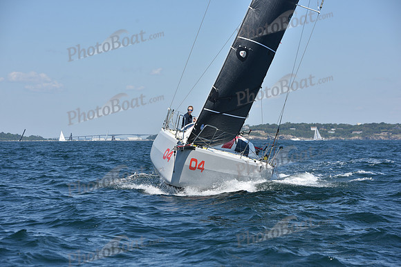 2022 Ida Lewis Distance Race_0631