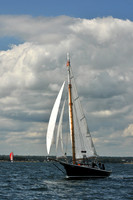 2010 IHYC Classic 1277