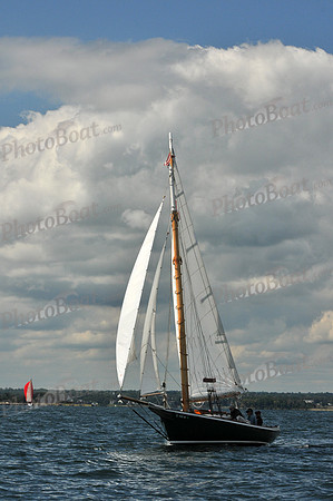2010 IHYC Classic 1277