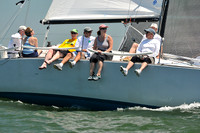 2013 Southern Bay Race Week C 2030