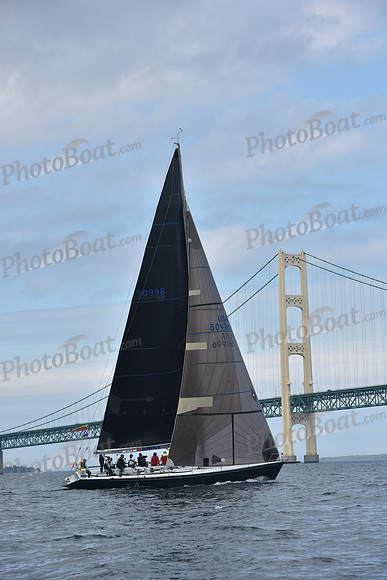 2019 Chicago to Mackinac G_3096