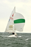 2012 StPete NOOD E 316