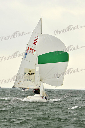 2012 StPete NOOD E 316