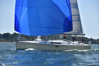 2020 CYC Around the Island Race_1130